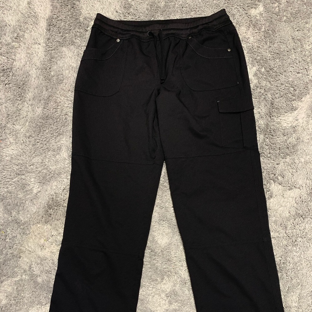 St Johns bay pants